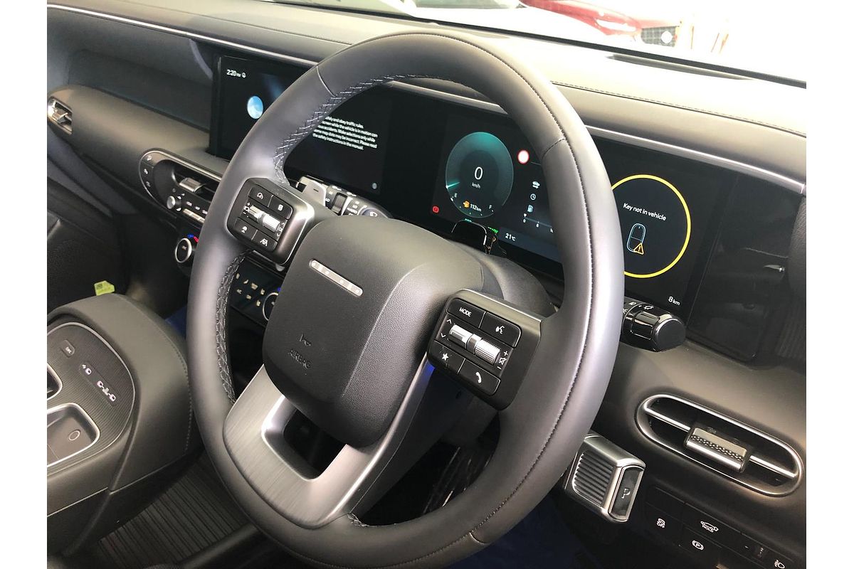 2025 Hyundai Palisade Calligraphy LX3.V1