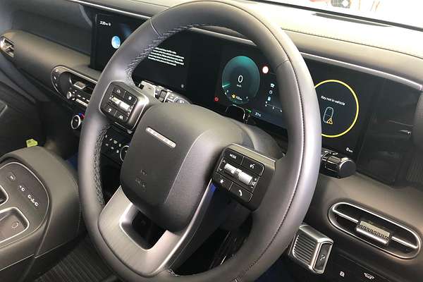 2025 Hyundai Palisade Calligraphy LX3.V1