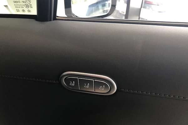 2025 Hyundai Palisade Calligraphy LX3.V1