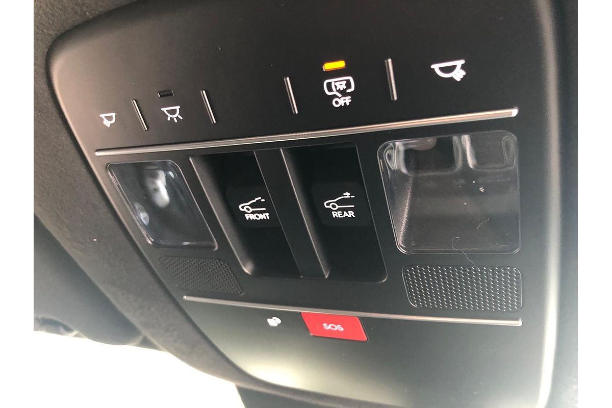 2025 Hyundai Palisade Calligraphy LX3.V1