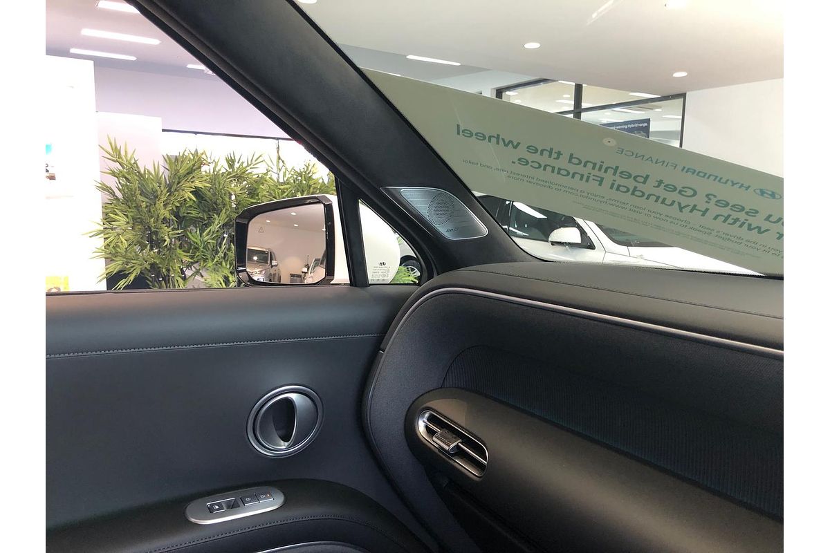 2025 Hyundai Palisade Calligraphy LX3.V1