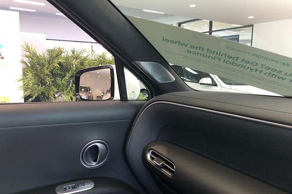 2025 Hyundai Palisade Calligraphy LX3.V1