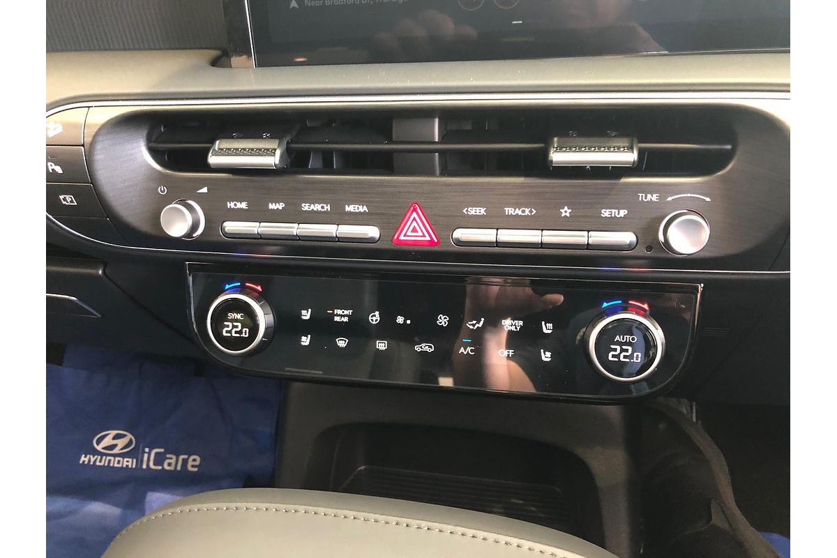 2025 Hyundai Palisade Calligraphy LX3.V1