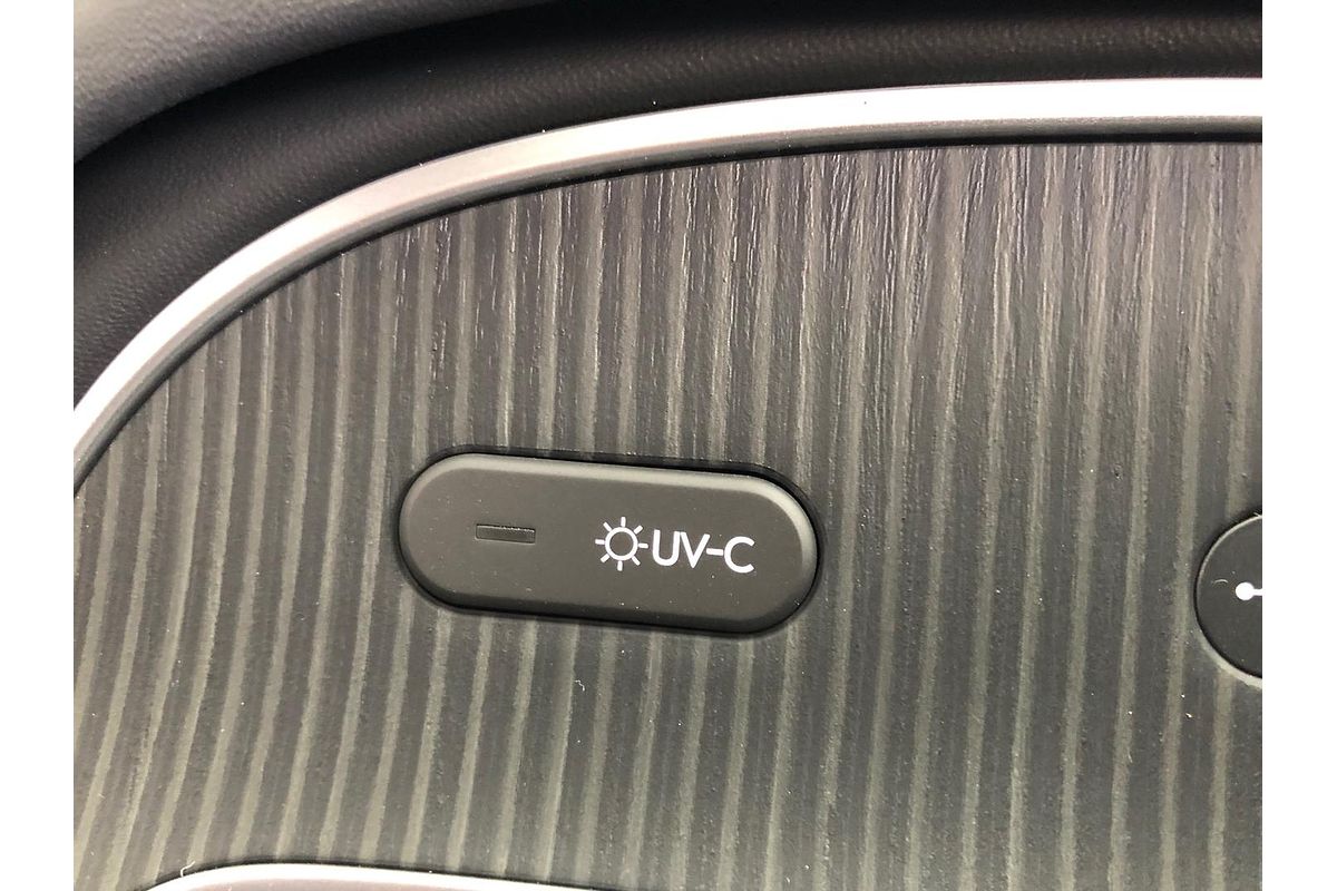 2025 Hyundai Palisade Calligraphy LX3.V1