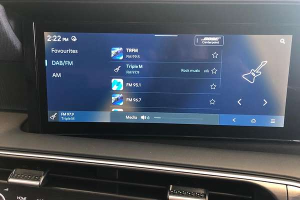 2025 Hyundai Palisade Calligraphy LX3.V1