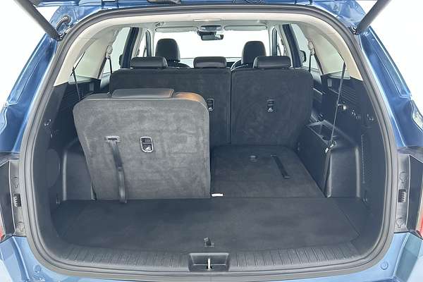 2023 Kia Sorento Sport+ MQ4 PE