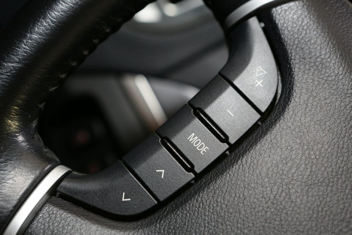 2021 Mitsubishi Pajero Exceed Final Edition NX