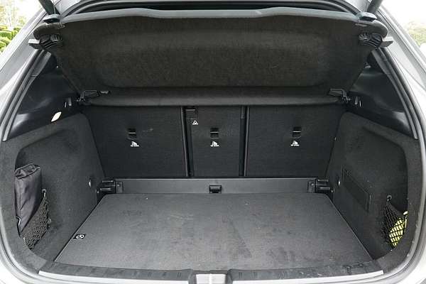 2024 Mercedes-Benz GLA-Class GLA250 H247