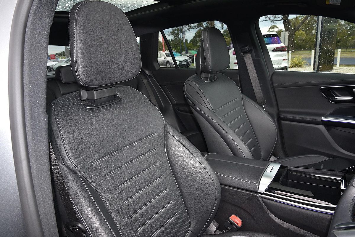 2023 Mercedes-Benz GLC-Class GLC300 X254