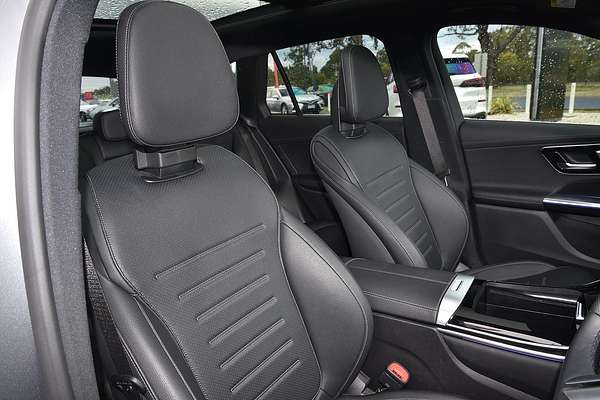 2023 Mercedes-Benz GLC-Class GLC300 X254