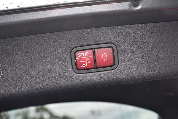 2023 Mercedes-Benz GLC-Class GLC300 X254