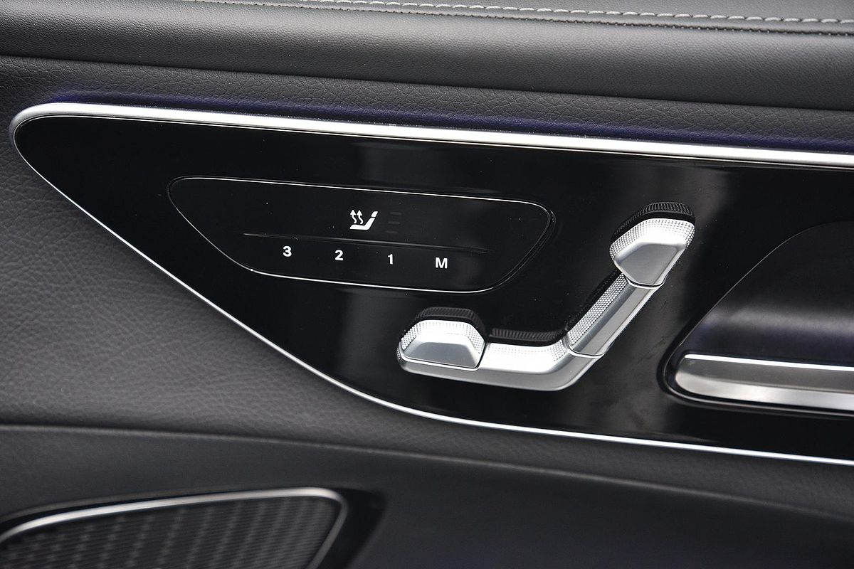 2023 Mercedes-Benz GLC-Class GLC300 X254