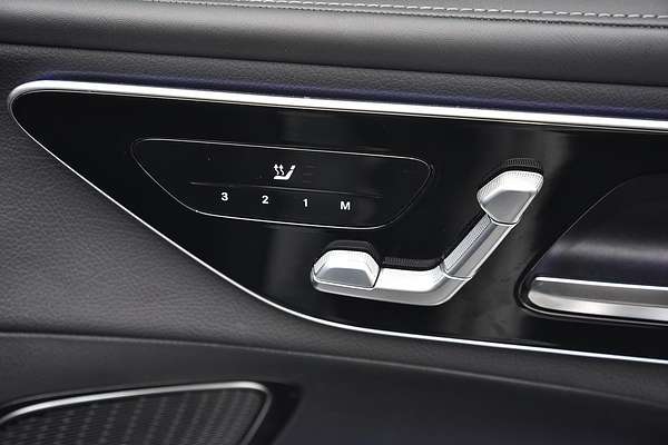 2023 Mercedes-Benz GLC-Class GLC300 X254