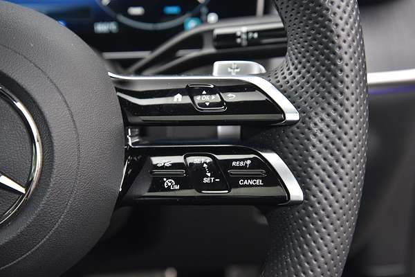 2023 Mercedes-Benz GLC-Class GLC300 X254