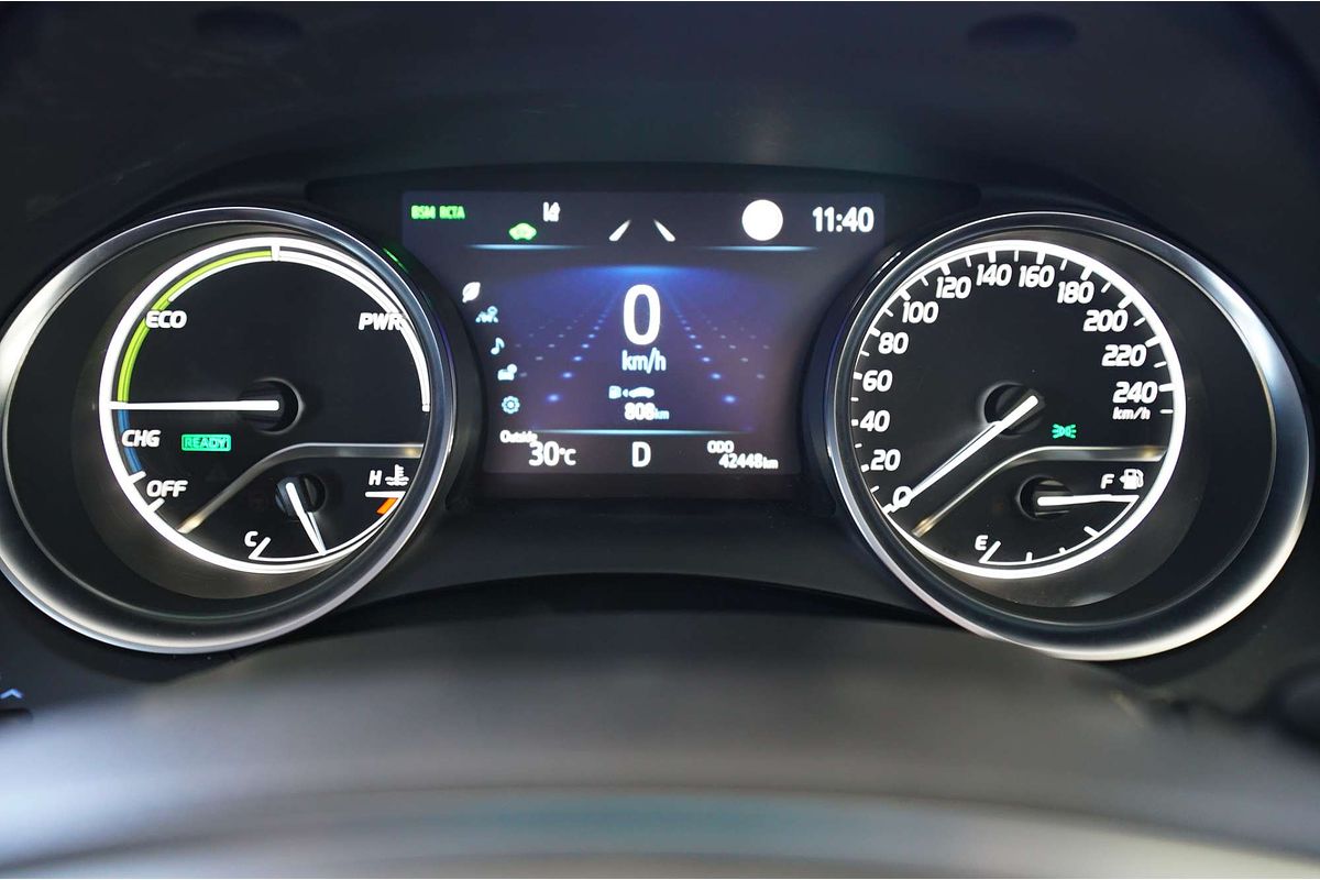 2023 Toyota Camry Ascent Sport AXVH70R