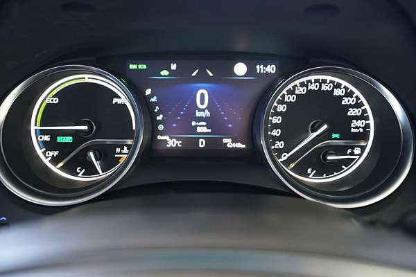2023 Toyota Camry Ascent Sport AXVH70R