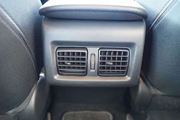 2023 Toyota Camry Ascent Sport AXVH70R