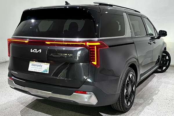2024 Kia Carnival GT-Line Lite KA4 PE