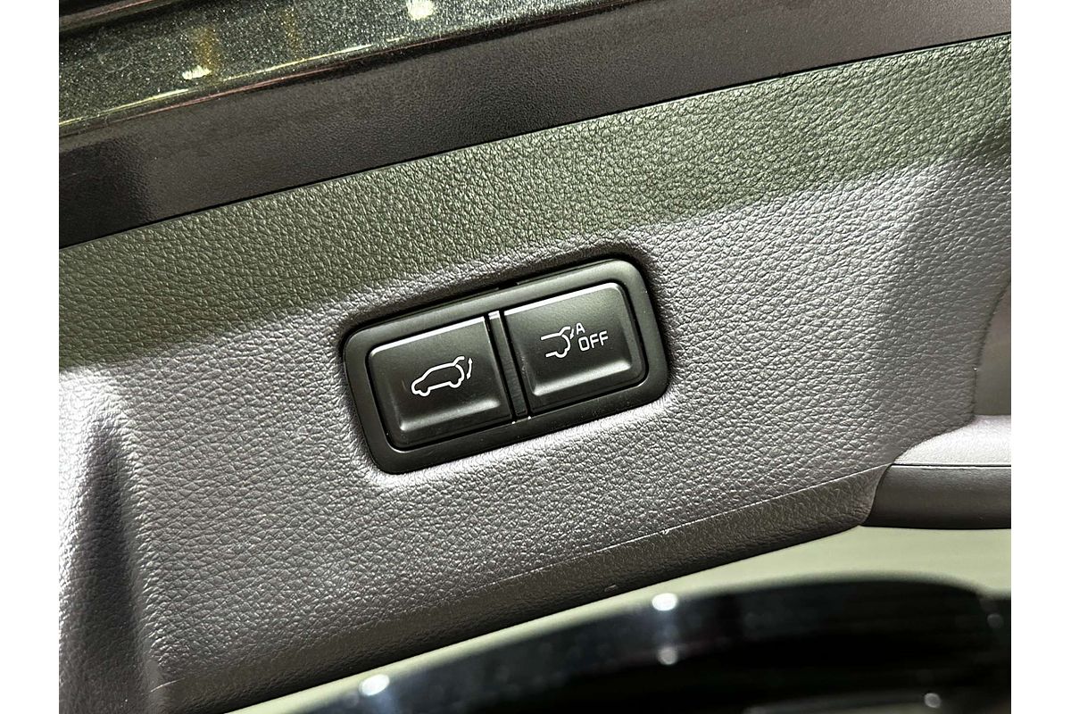 2024 Kia Carnival GT-Line Lite KA4 PE