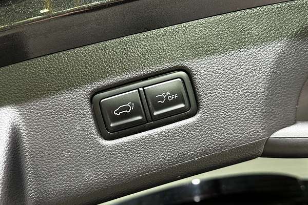 2024 Kia Carnival GT-Line Lite KA4 PE