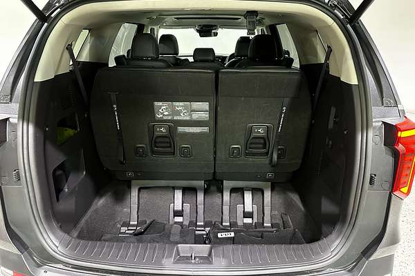 2024 Kia Carnival GT-Line Lite KA4 PE