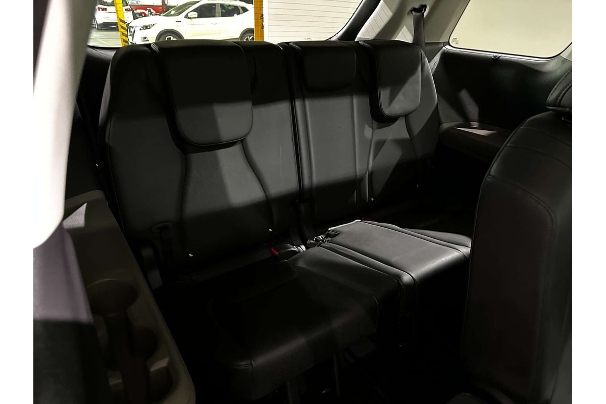 2024 Kia Carnival GT-Line Lite KA4 PE