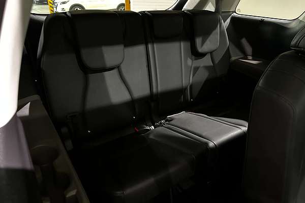 2024 Kia Carnival GT-Line Lite KA4 PE