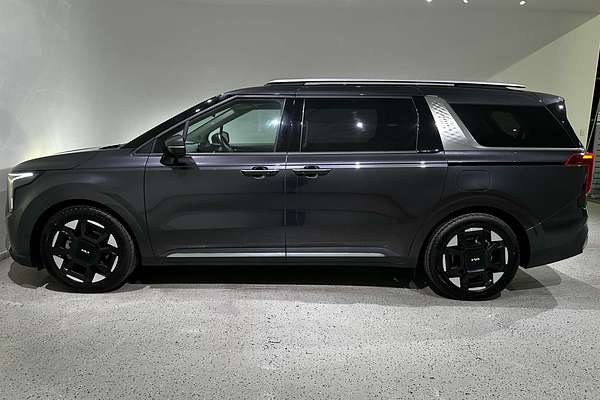 2024 Kia Carnival GT-Line Lite KA4 PE