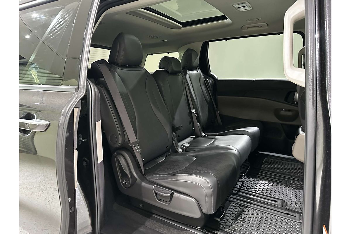 2024 Kia Carnival GT-Line Lite KA4 PE