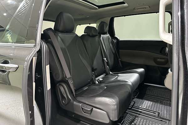 2024 Kia Carnival GT-Line Lite KA4 PE