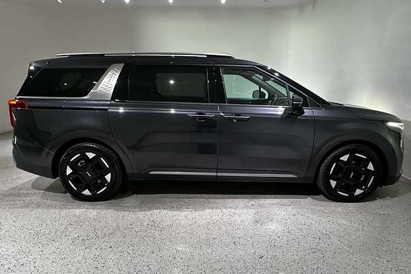 2024 Kia Carnival GT-Line Lite KA4 PE
