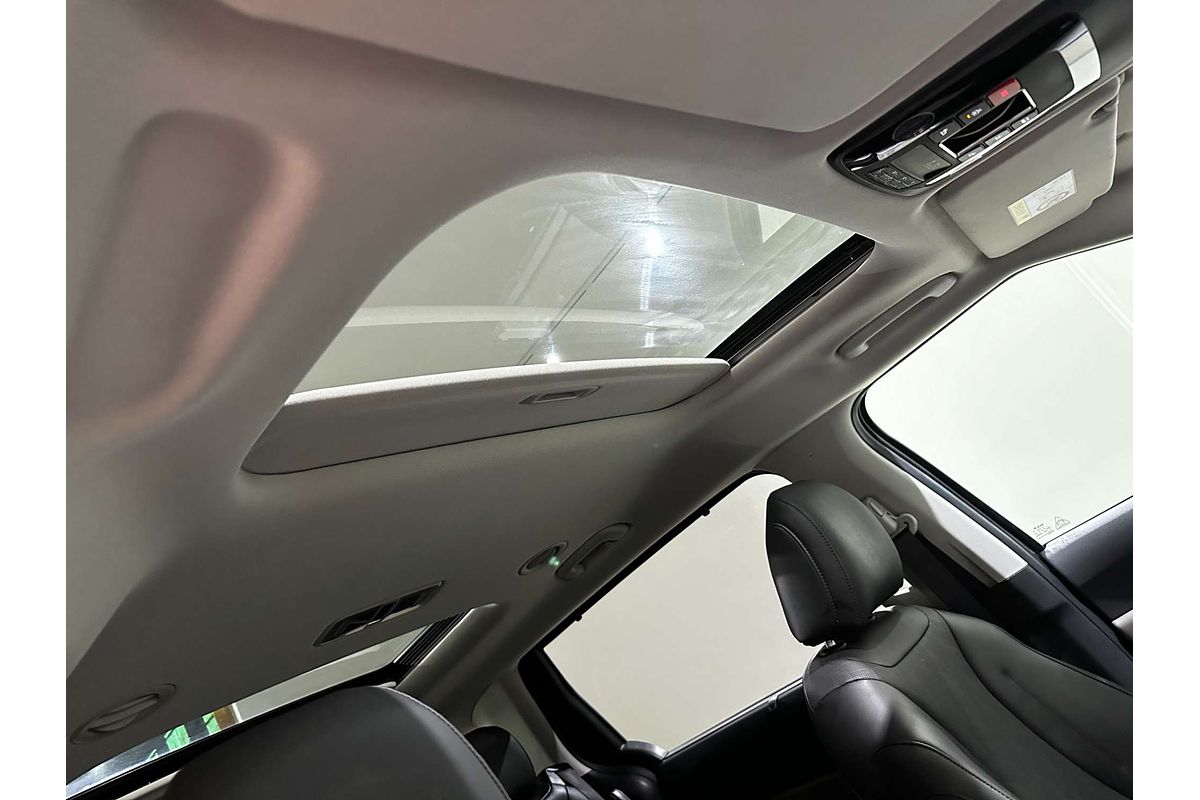 2024 Kia Carnival GT-Line Lite KA4 PE