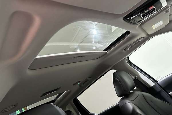 2024 Kia Carnival GT-Line Lite KA4 PE