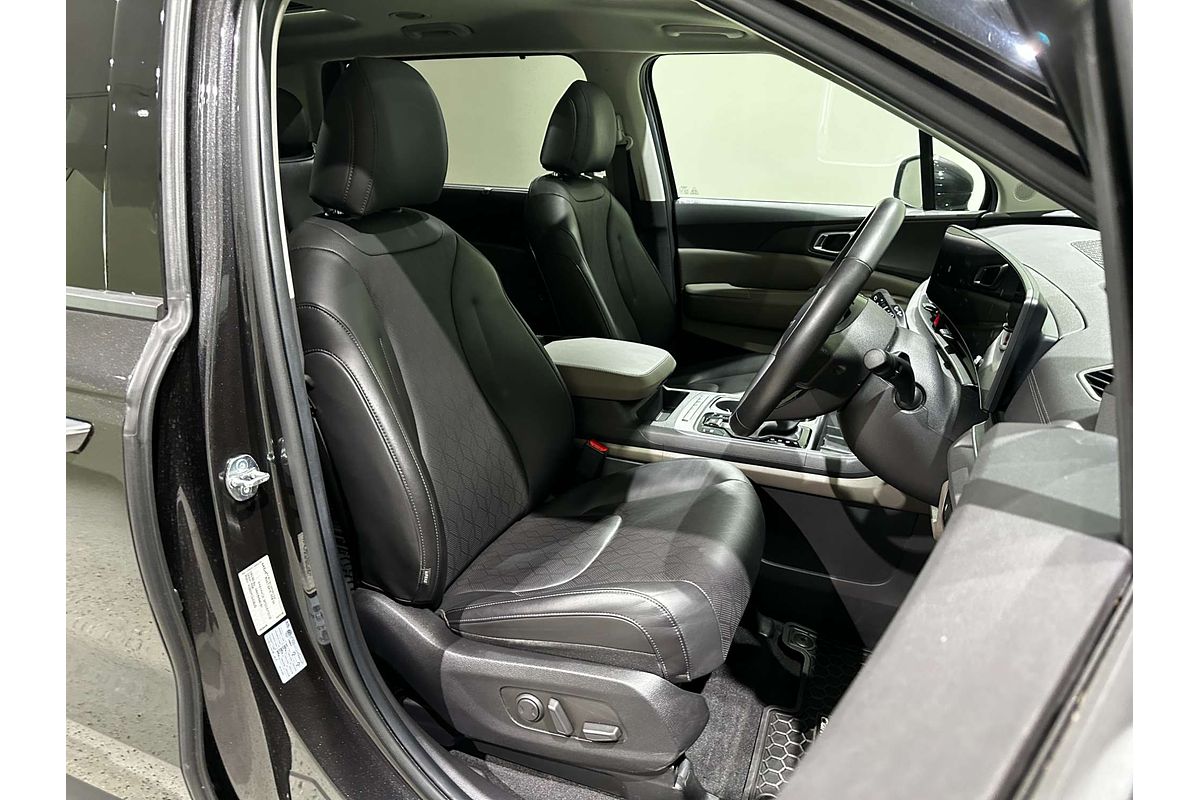 2024 Kia Carnival GT-Line Lite KA4 PE