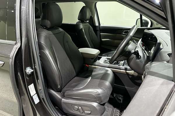 2024 Kia Carnival GT-Line Lite KA4 PE