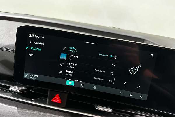 2024 Kia Carnival GT-Line Lite KA4 PE