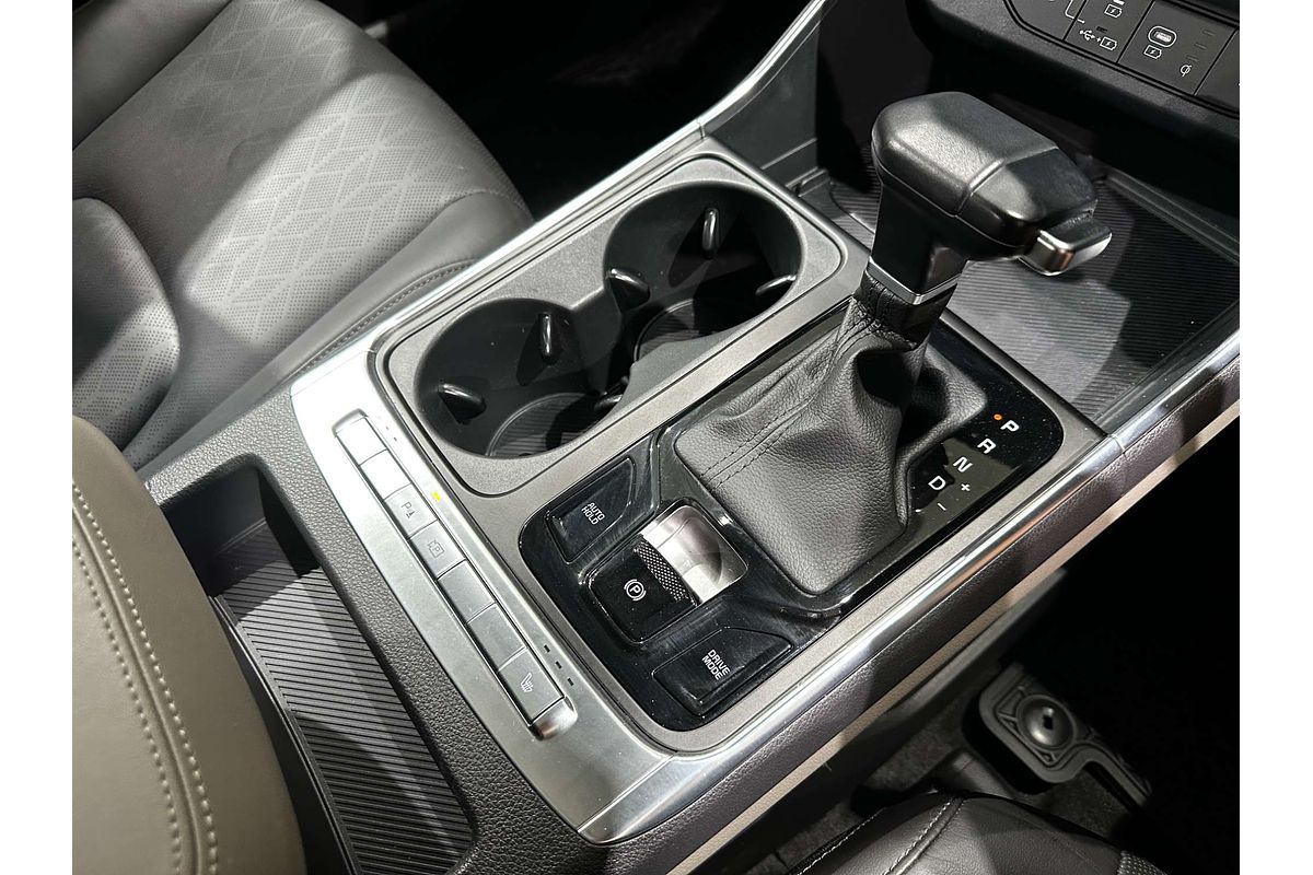 2024 Kia Carnival GT-Line Lite KA4 PE