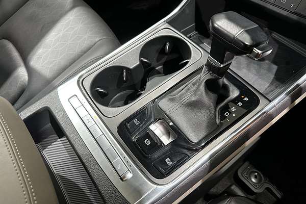2024 Kia Carnival GT-Line Lite KA4 PE