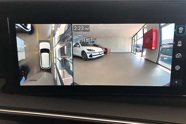2025 Hyundai Palisade Calligraphy LX3.V1