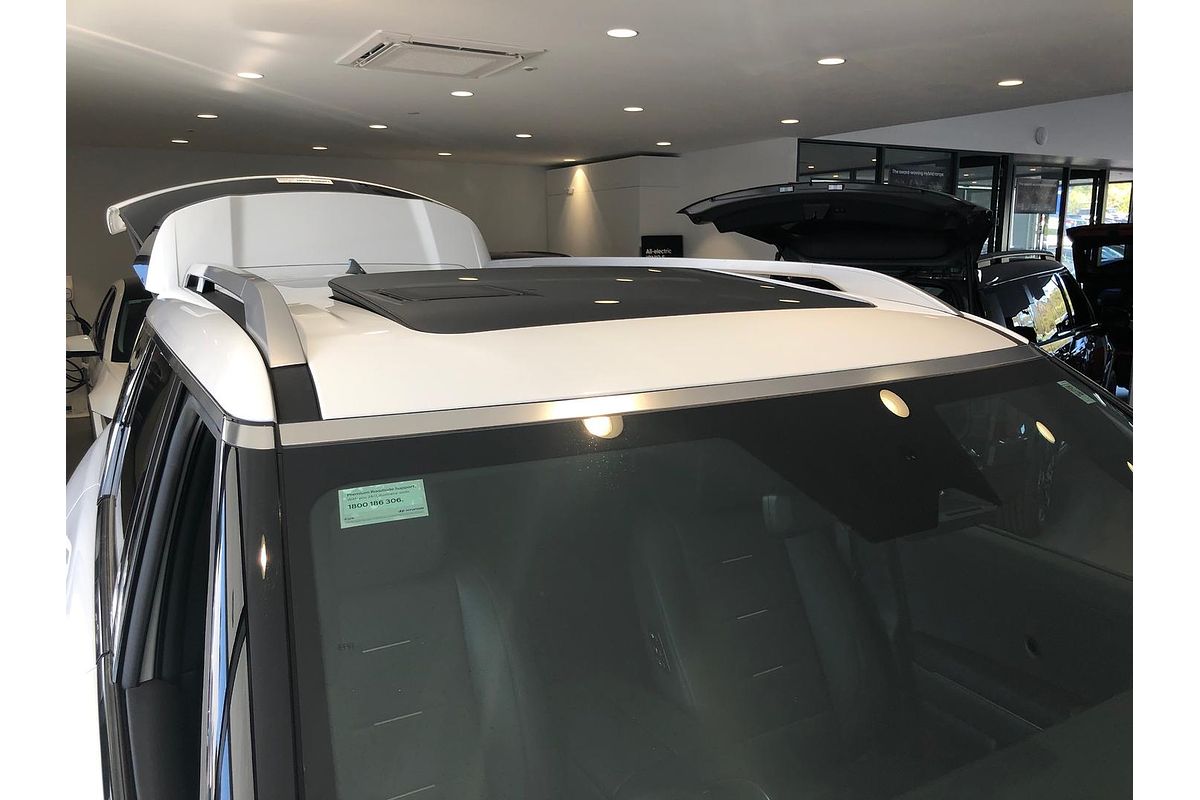2025 Hyundai Palisade Calligraphy LX3.V1