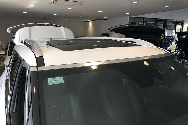 2025 Hyundai Palisade Calligraphy LX3.V1