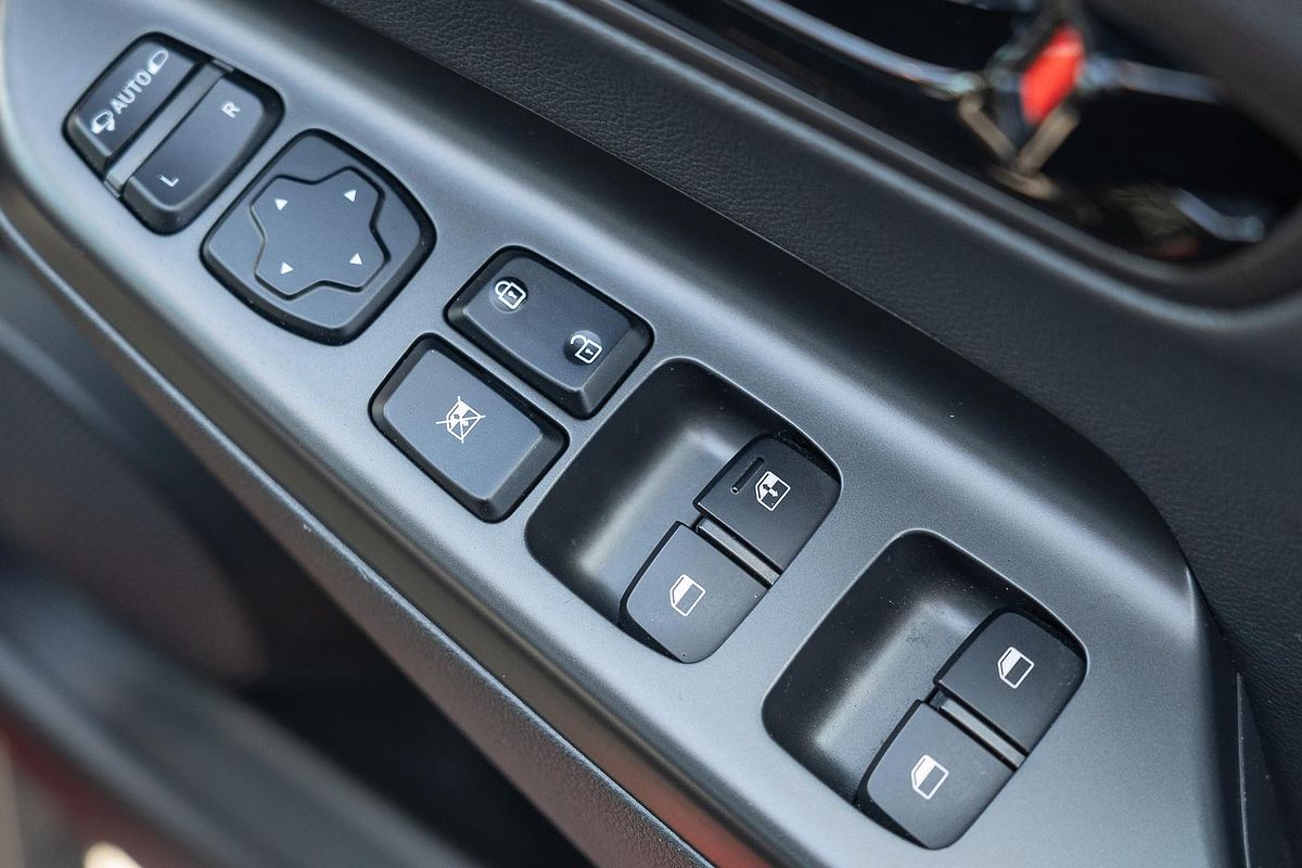 2020 Hyundai Kona Elite OS.3