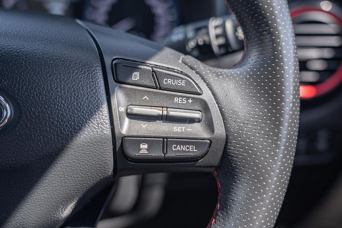 2020 Hyundai Kona Elite OS.3