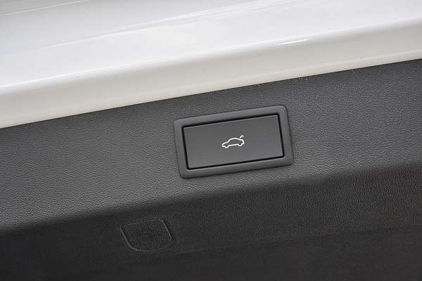 2025 SKODA Kodiaq 140TSI Select PS