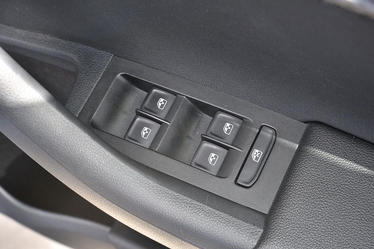 2020 SKODA Octavia RS 245 NE