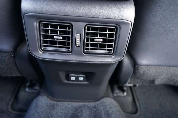 2020 Toyota RAV4 Cruiser AXAH52R