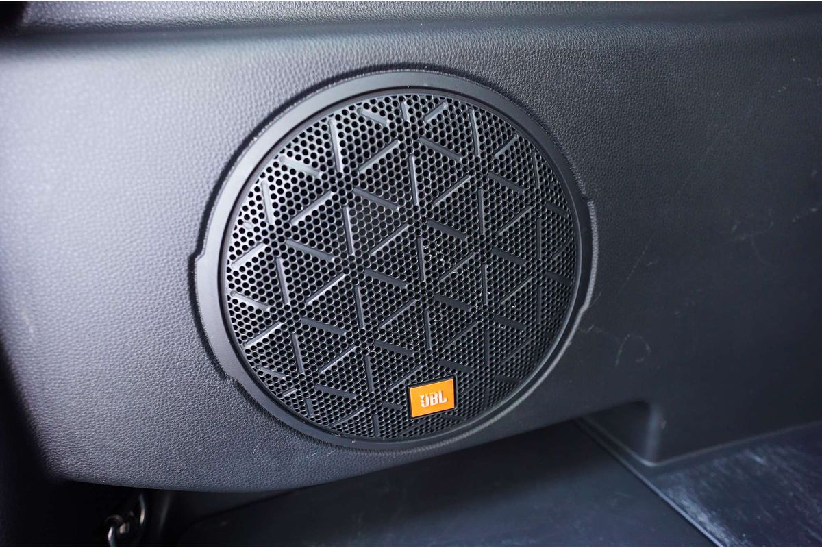 2020 Toyota RAV4 Cruiser AXAH52R