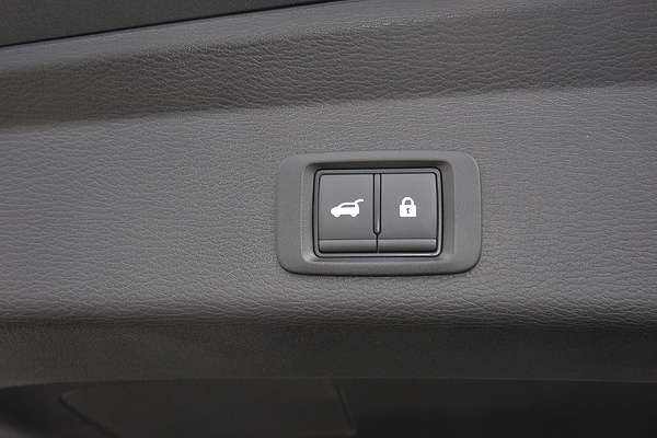 2025 Mitsubishi Outlander Aspire ZM