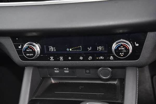 2025 Mitsubishi Outlander Aspire ZM