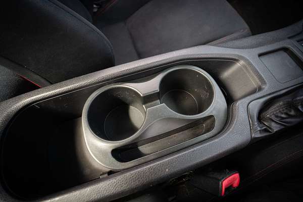 2012 Toyota 86 GT ZN6